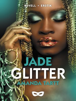 Glitter by Amanda Tartt